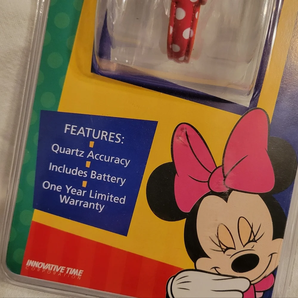 Disney adorable new